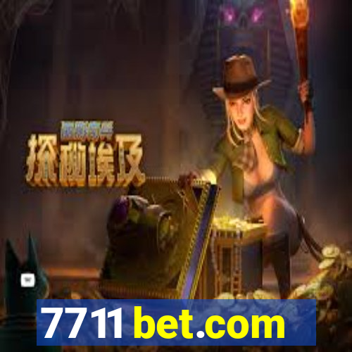 7711 bet.com